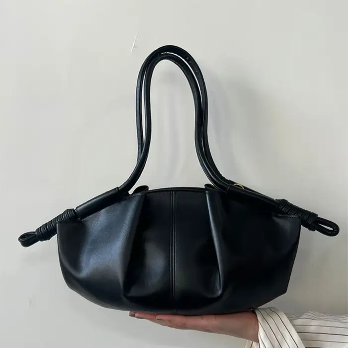 Sac à main haut de gamme pour femmes