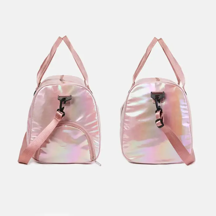 Sac de voyage de luxe pour femme
