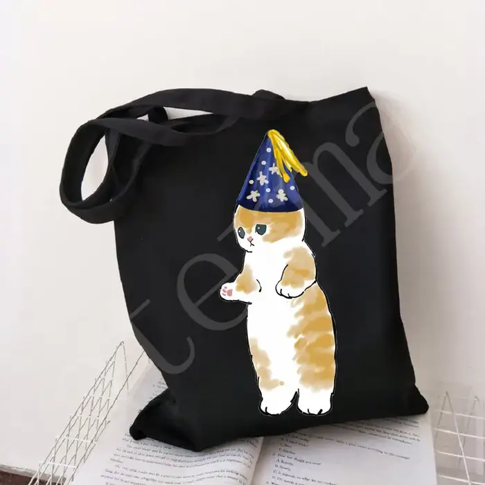 Mode Sac Fourre-Tout Sacs À Main Casual Fille