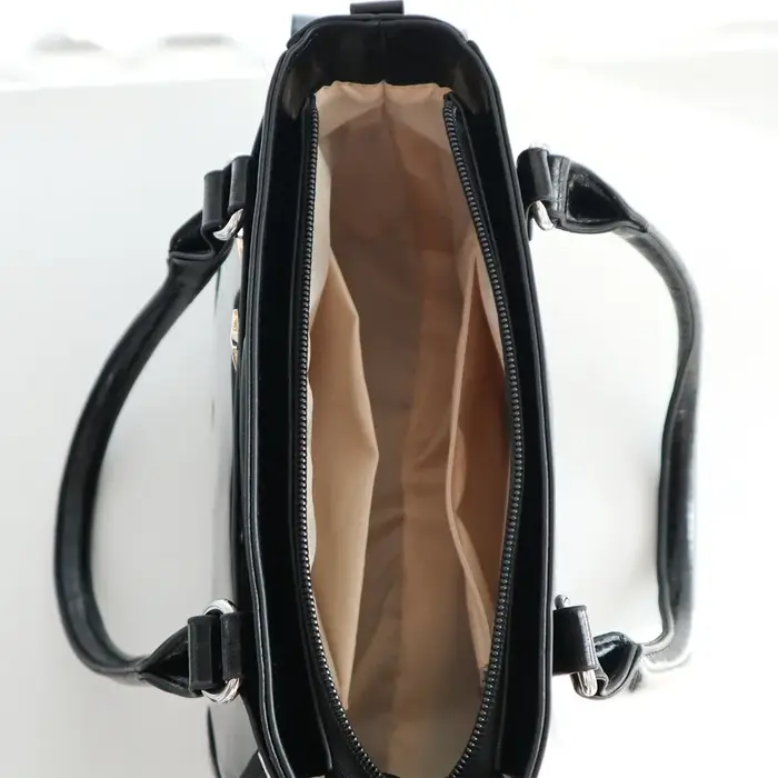 Sac à main Transparent pour femmes
