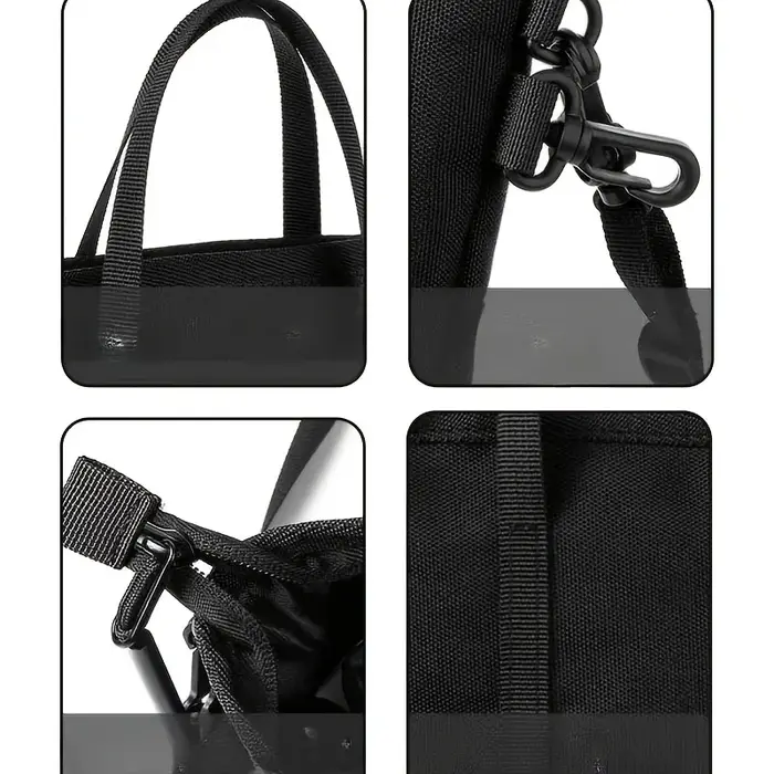Mini sac à bandoulière