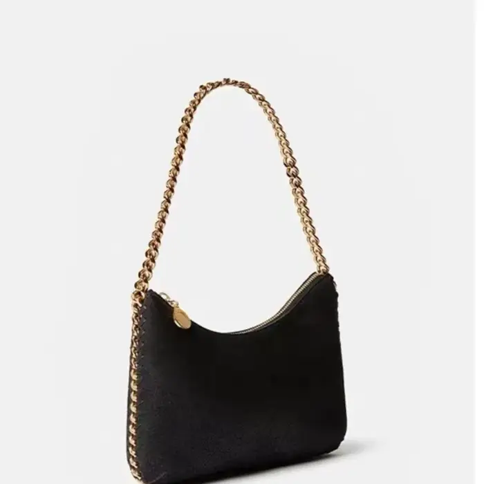 Sac à bandoulière Stella Fashion Spicy Girl