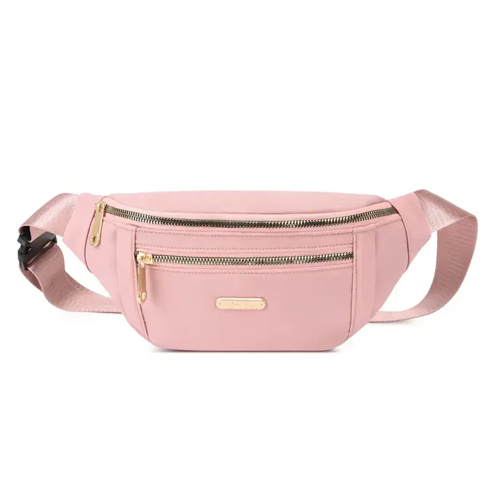 Sac banane pour femmes