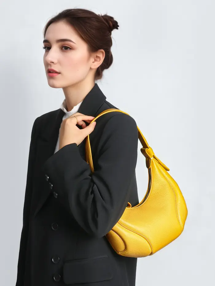 Sac pour femmes