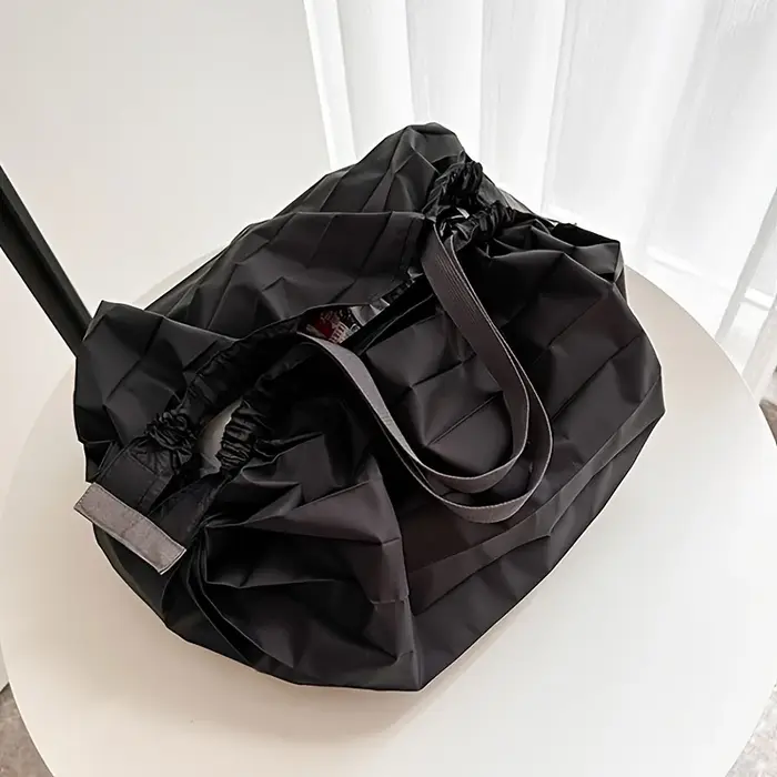Sac de shopping pour femme