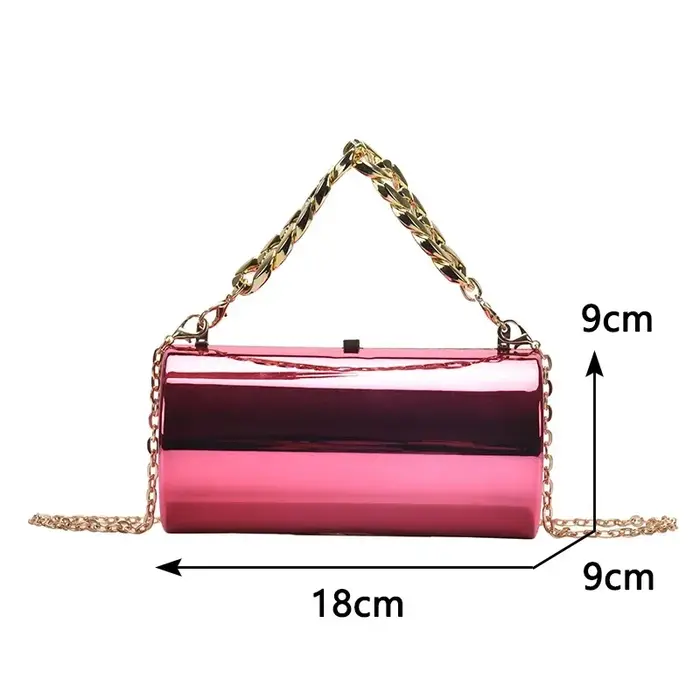 Sac à main pour femmes