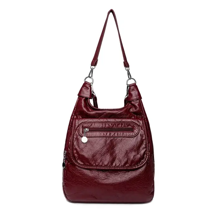 Sacs multifonctions
