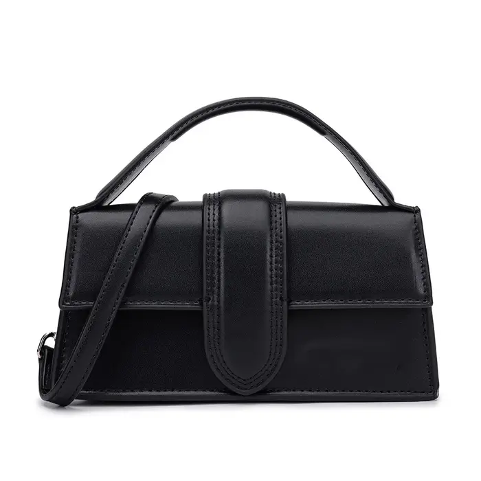 Nouveau sac à main femme 2026, tendance, texture haut de gamme, sac bandoulière en jean