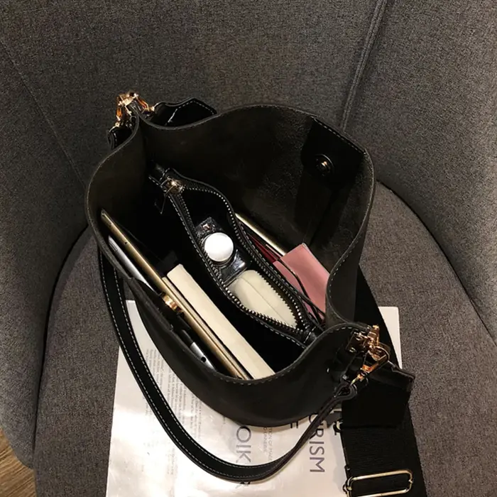 Sacs à main de luxe de styliste pour femmes