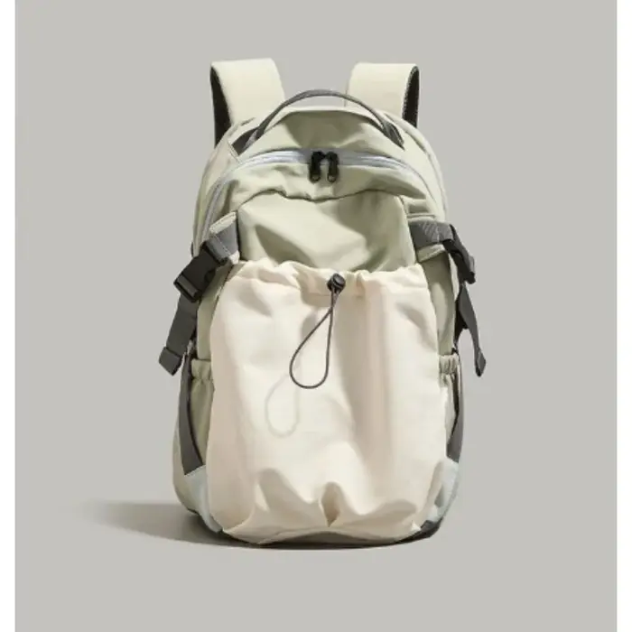 Sac à bandoulière pour femme