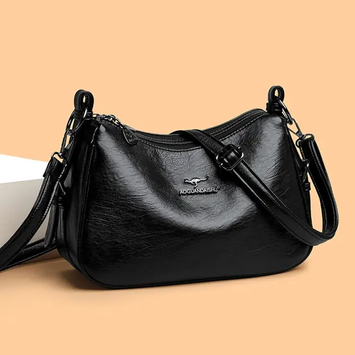 Sacs à main de luxe de styliste pour femmes