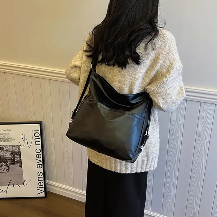 Sac fourre-tout pour femmes