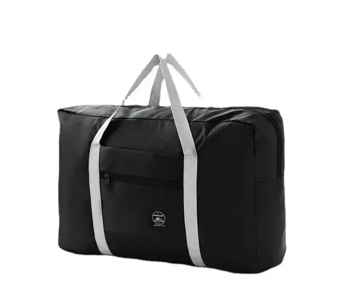 Sac à bagages de voyage Portable et léger, sac de sport et de fitness de grande capacité, sac d'emba