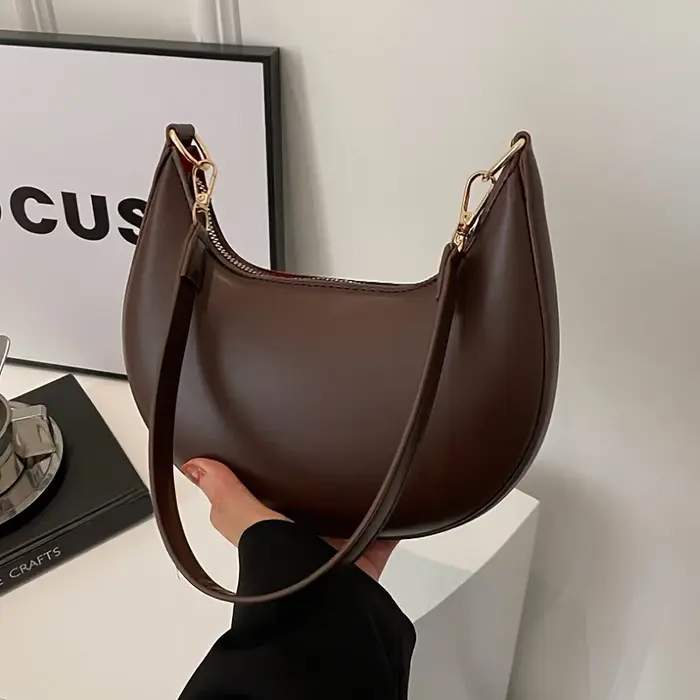 Sac à bandoulière pour femme
