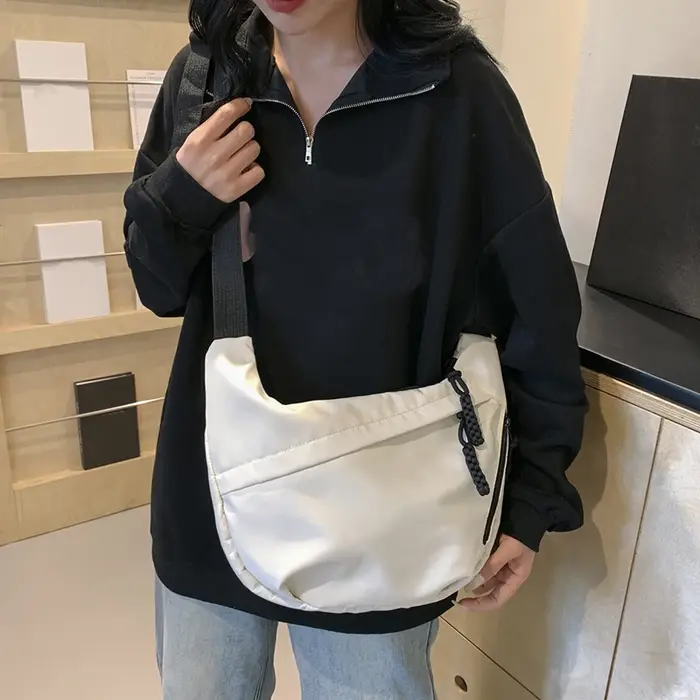 Sac à main à bandoulière de nouveau style pour femmes