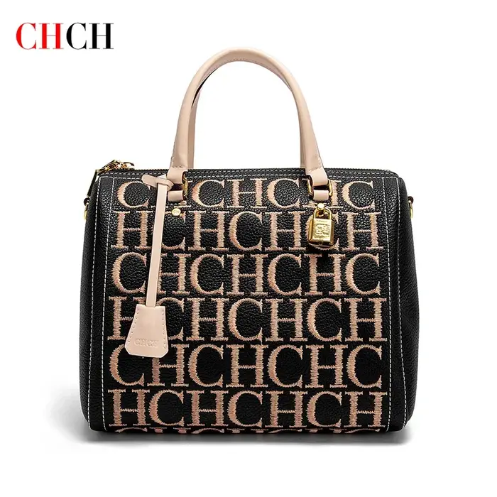 Sac à main pour femme CHCH