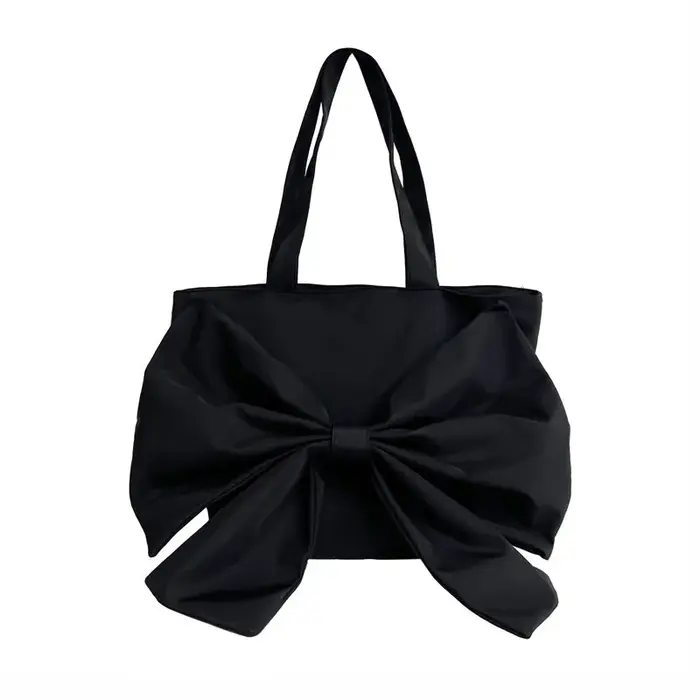 Sac à main de grande capacité pour femme