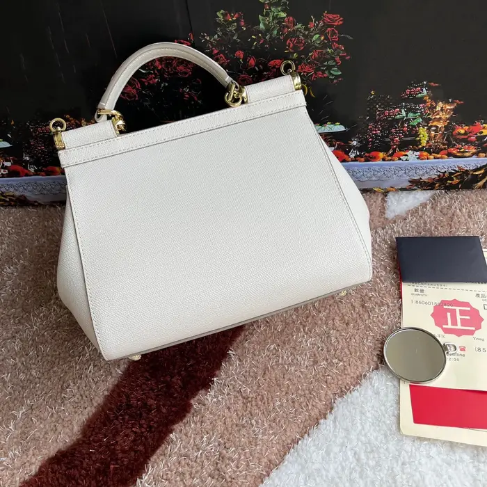 Sac fourre-tout de luxe pour femme, sac à main haut de gamme grande capacité, sacs bandoulière tenda
