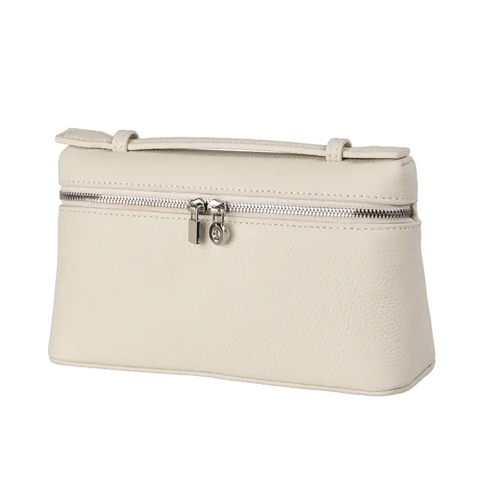 MENDY sacs à bandoulière petit sac à main femmes carré dames sac à main de luxe concepteur Mini sac 
