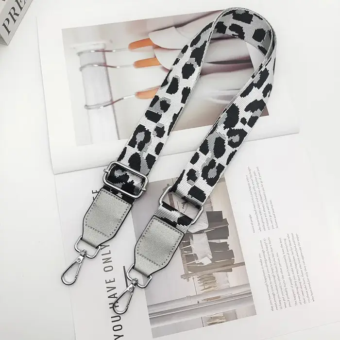 Sac bandoulière accessoires sac pour femme achat unique épaule étendue