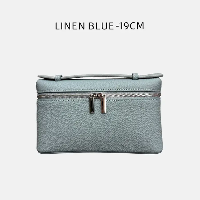 Sac à main Mendy 27/19cm pour femme