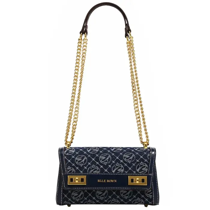Sac à bandoulière pour femme