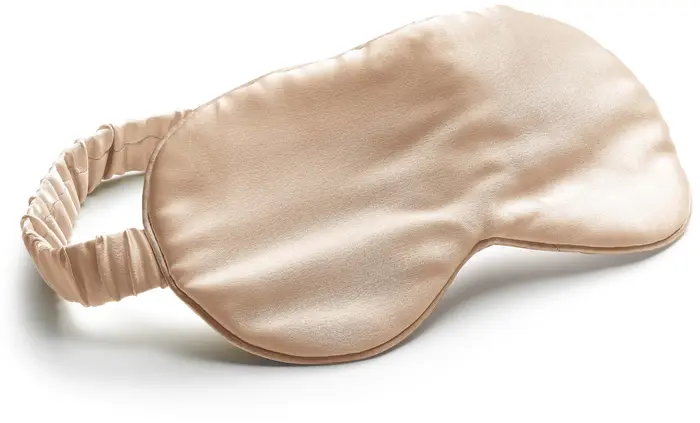 Masque de nuit Ashley Latte 9 x 23