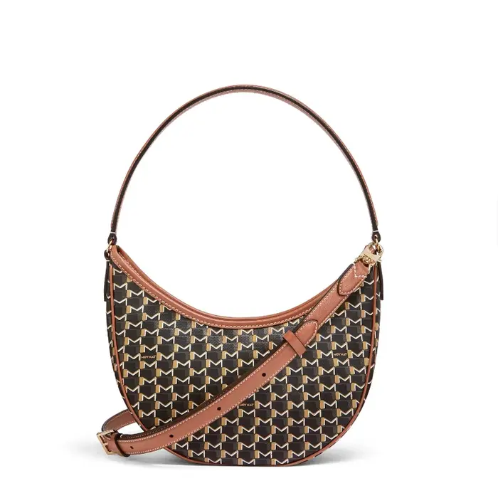 Sacs de créateurs de luxe pour femme