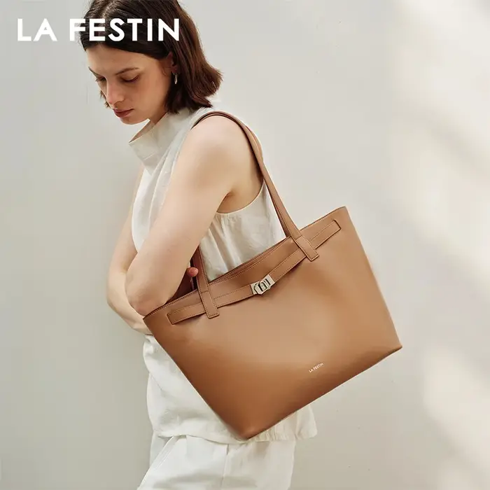 Sac à main pour femme LA FESTIN