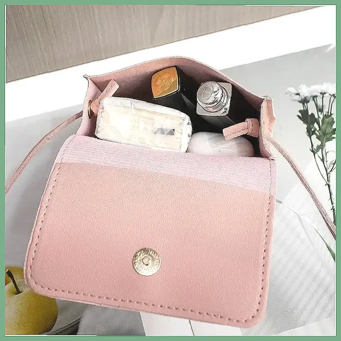 Mini sac à main pour enfants