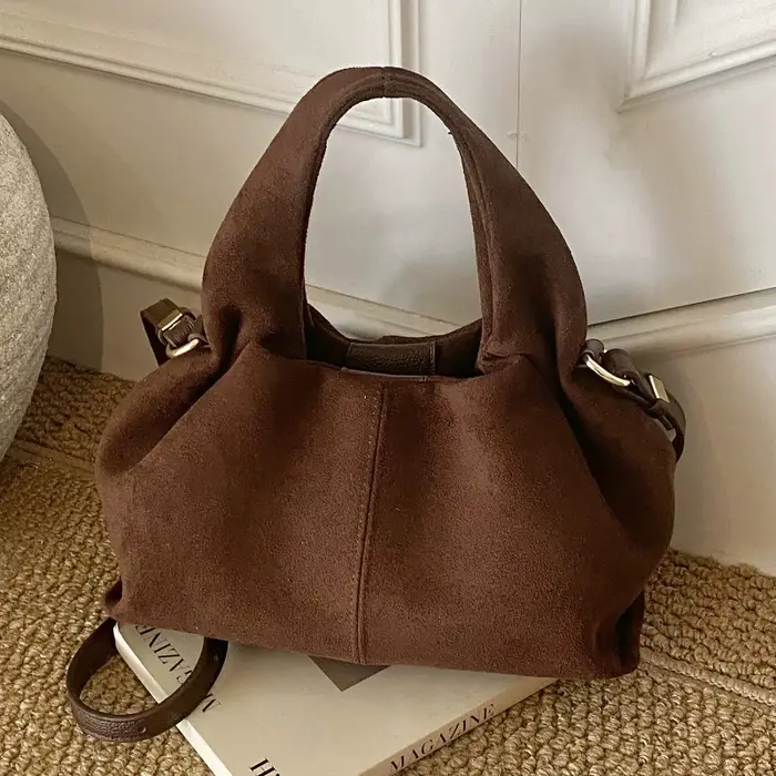 Sacs à bandoulière