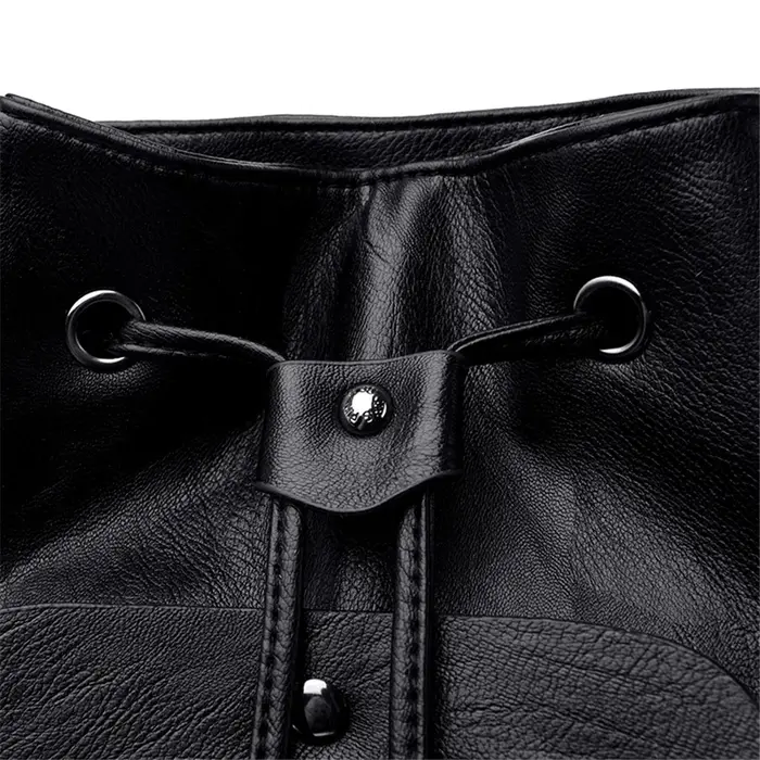 Sac à dos de luxe pour femmes