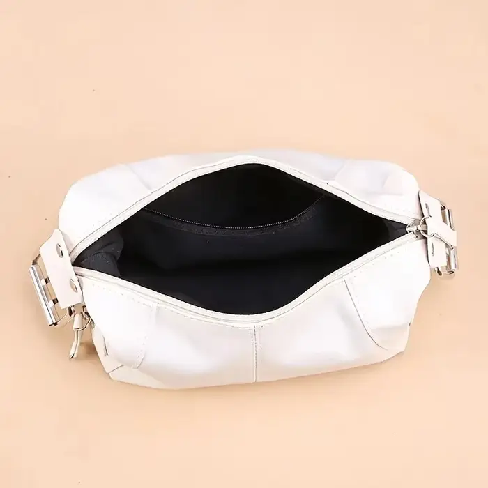 Sac sous les bras pour femmes