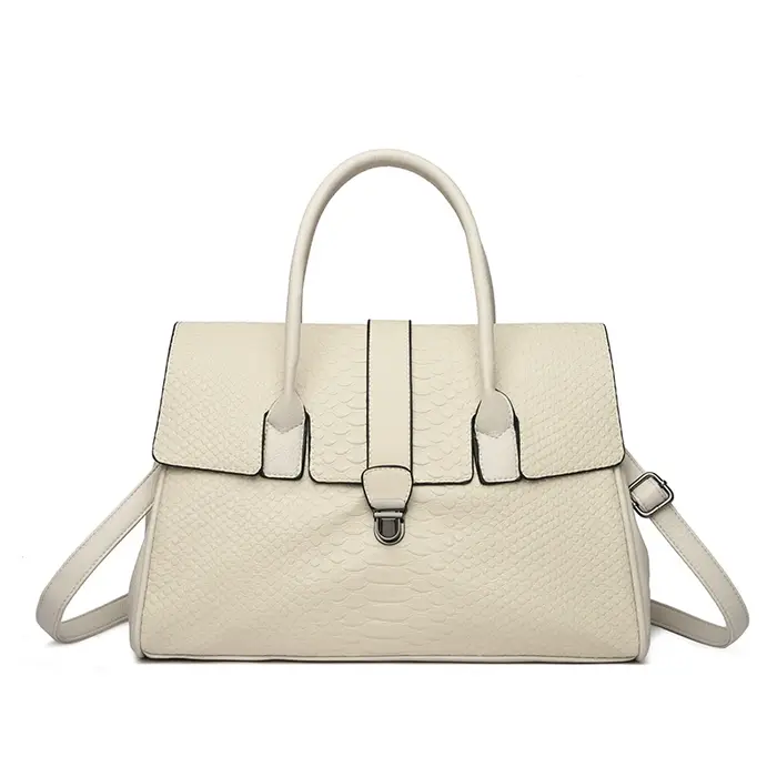 Sac pour femme de grande capacité