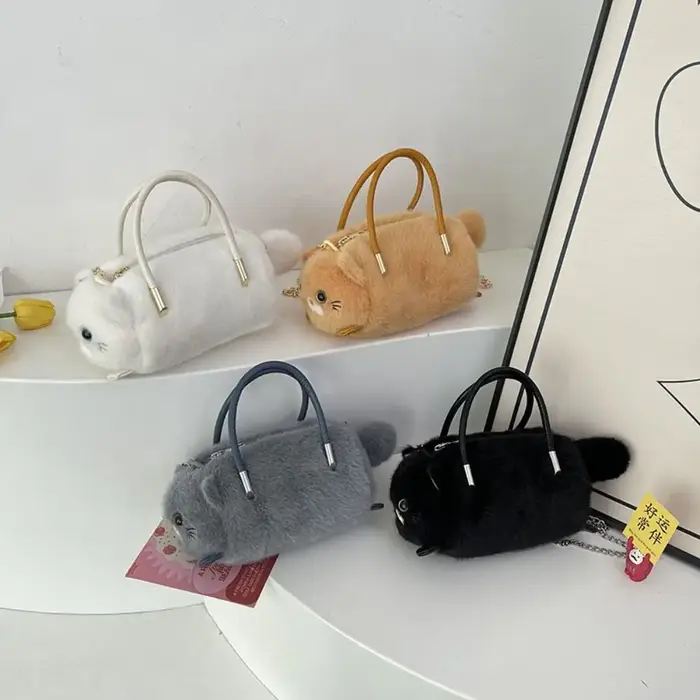 Sac à main tendance pour femme