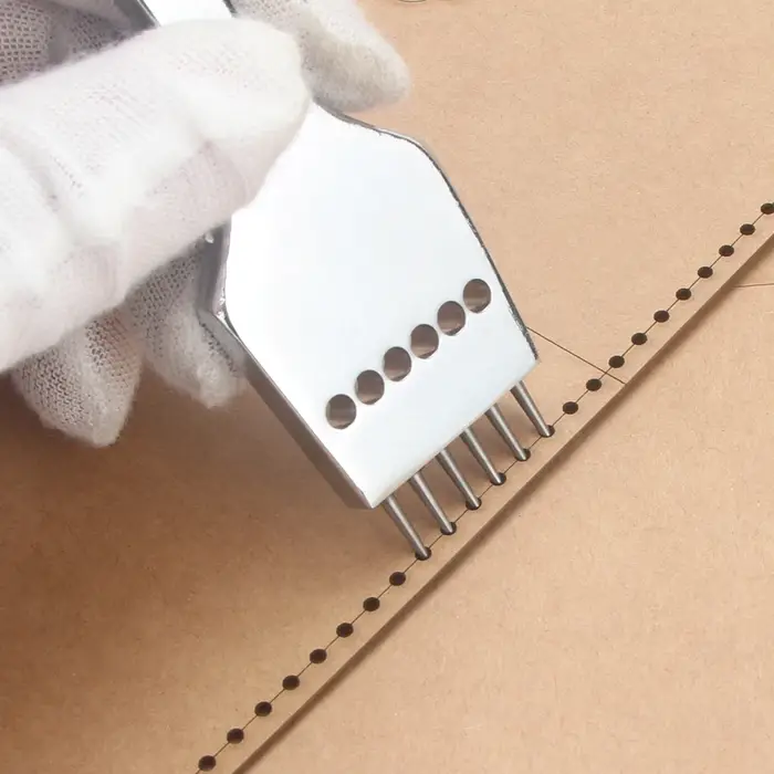 1 ensemble de sacs à main patchwork pour femmes