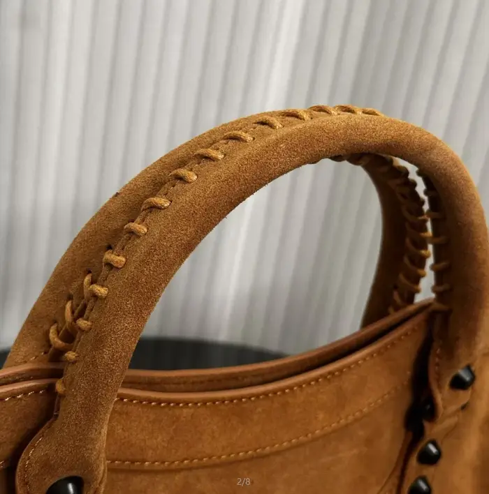 Sacs à main pour femmes 2026 Nouveaux sacs à bandoulière grande capacité Sacs de voyage pour motarde