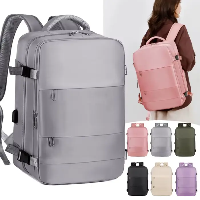 Sac à dos de voyage Easyjet