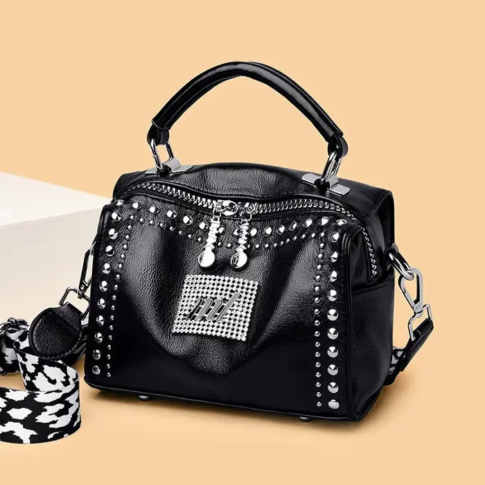 Sac à main de créateur pour femme