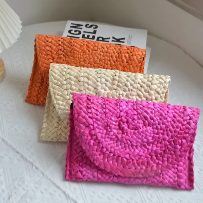 Sac de plage tendance pour femme
