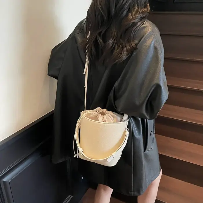 Sac à langer de luxe pour femmes