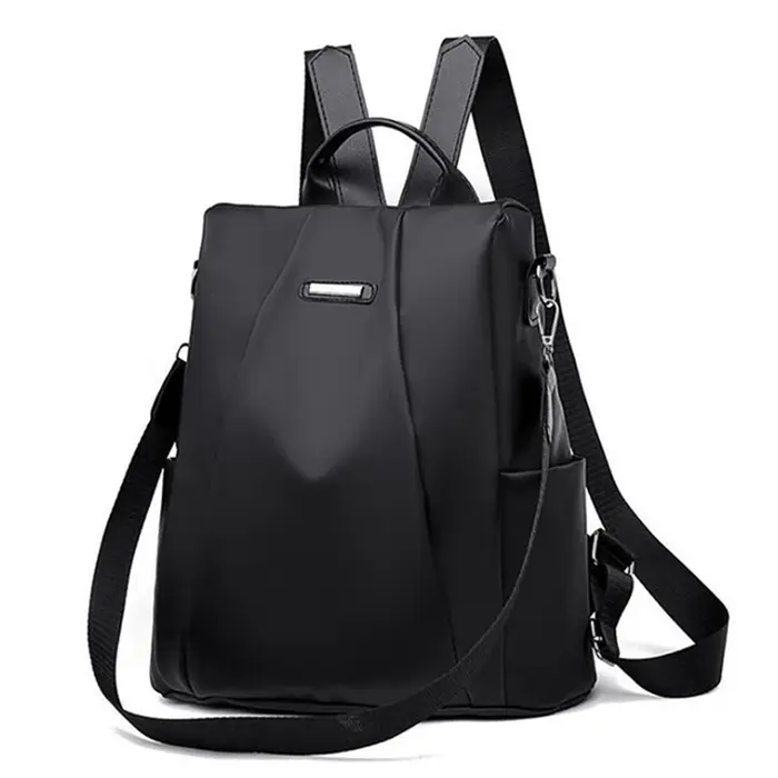 Sac à dos multifonction pour femmes
