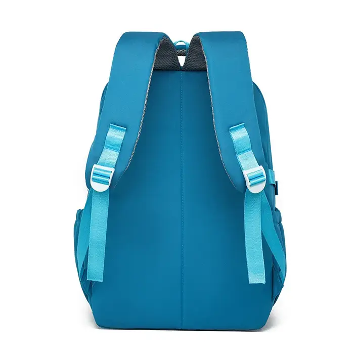 Sac à dos tendance pour étudiants
