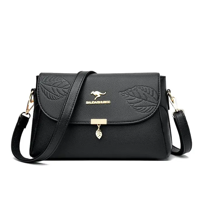 Sacs à main et sacs à main de marque de mode pour femmes, sacs à bandoulière de luxe de styliste pou