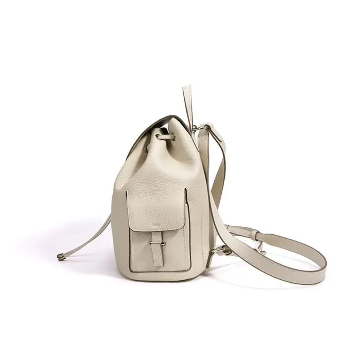 Sac à dos tendance et décontracté pour femme