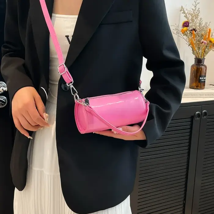 Sacs à bandoulière pour téléphone portable