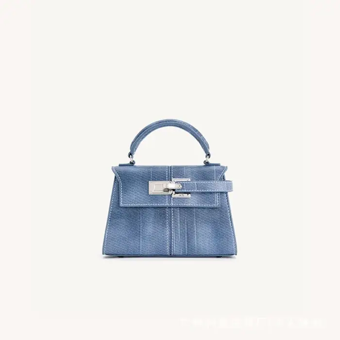 Sac à main Yara 2025 JW PEI pour femme