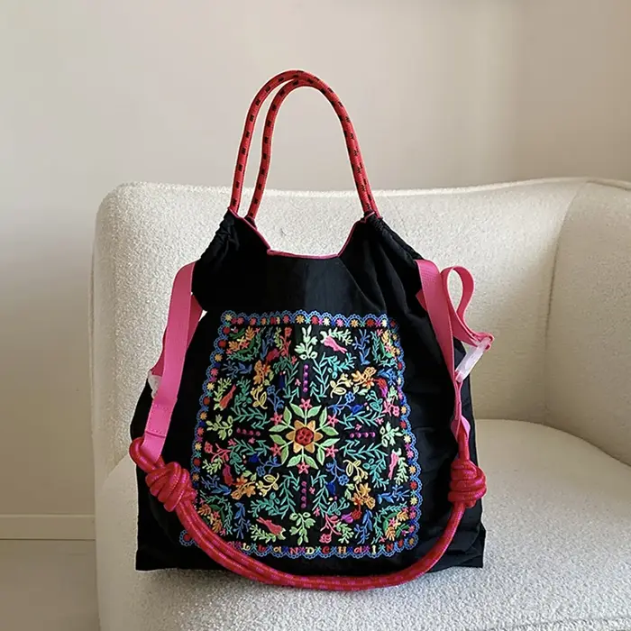 Nouveau sac à bandoulière pour femme
