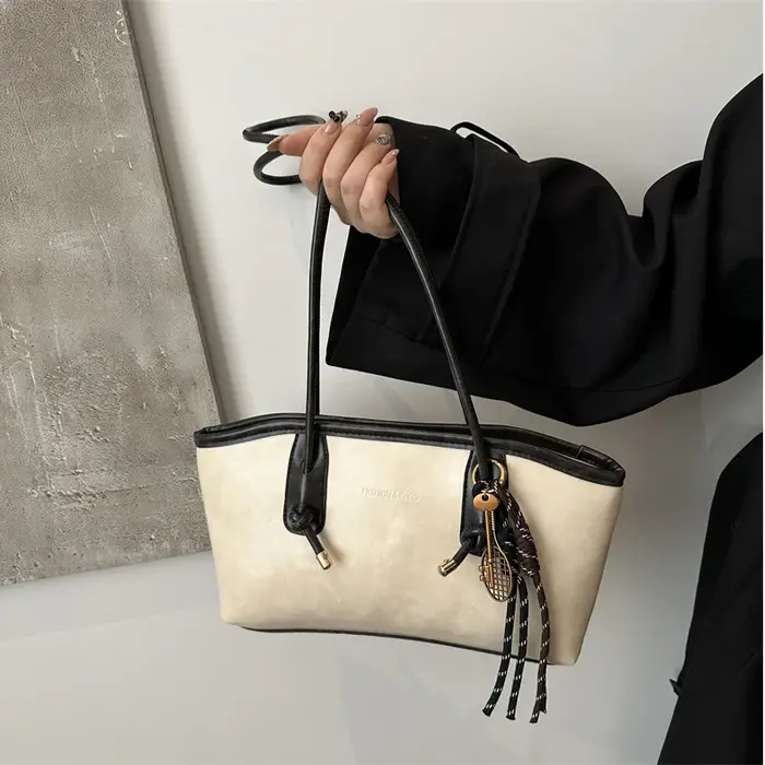 Sac à bandoulière pour femmes