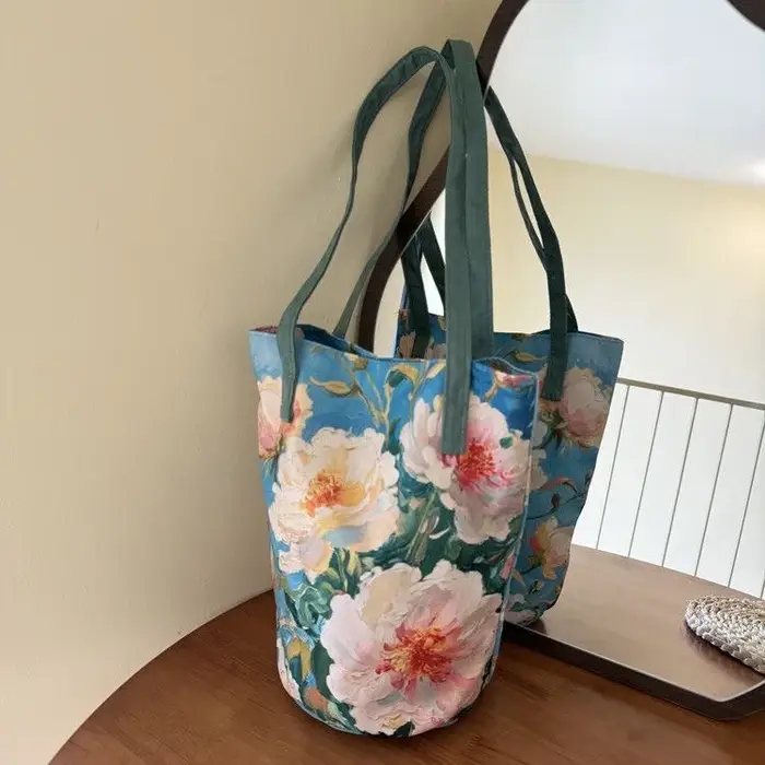 Sac à main pour femme grande capacité